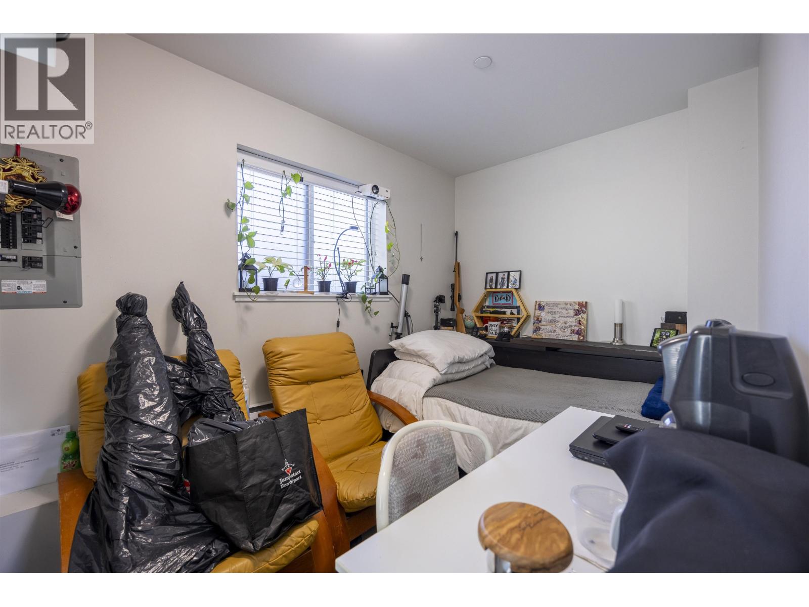 3123 E 7th Avenue, Vancouver, British Columbia  V5M 1V6 - Photo 34 - R3095854