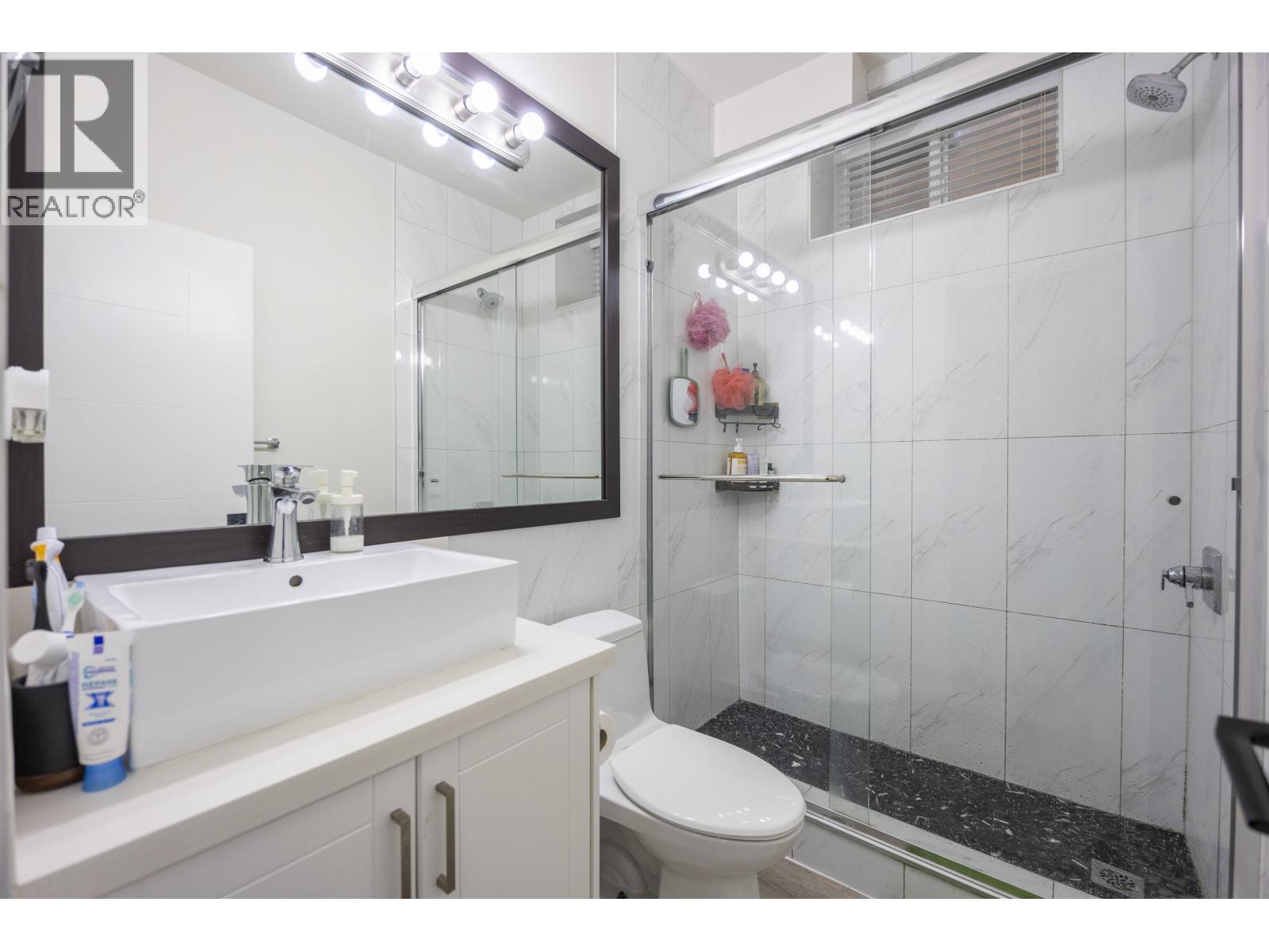 3123 E 7th Avenue, Vancouver, British Columbia  V5M 1V6 - Photo 32 - R3095854