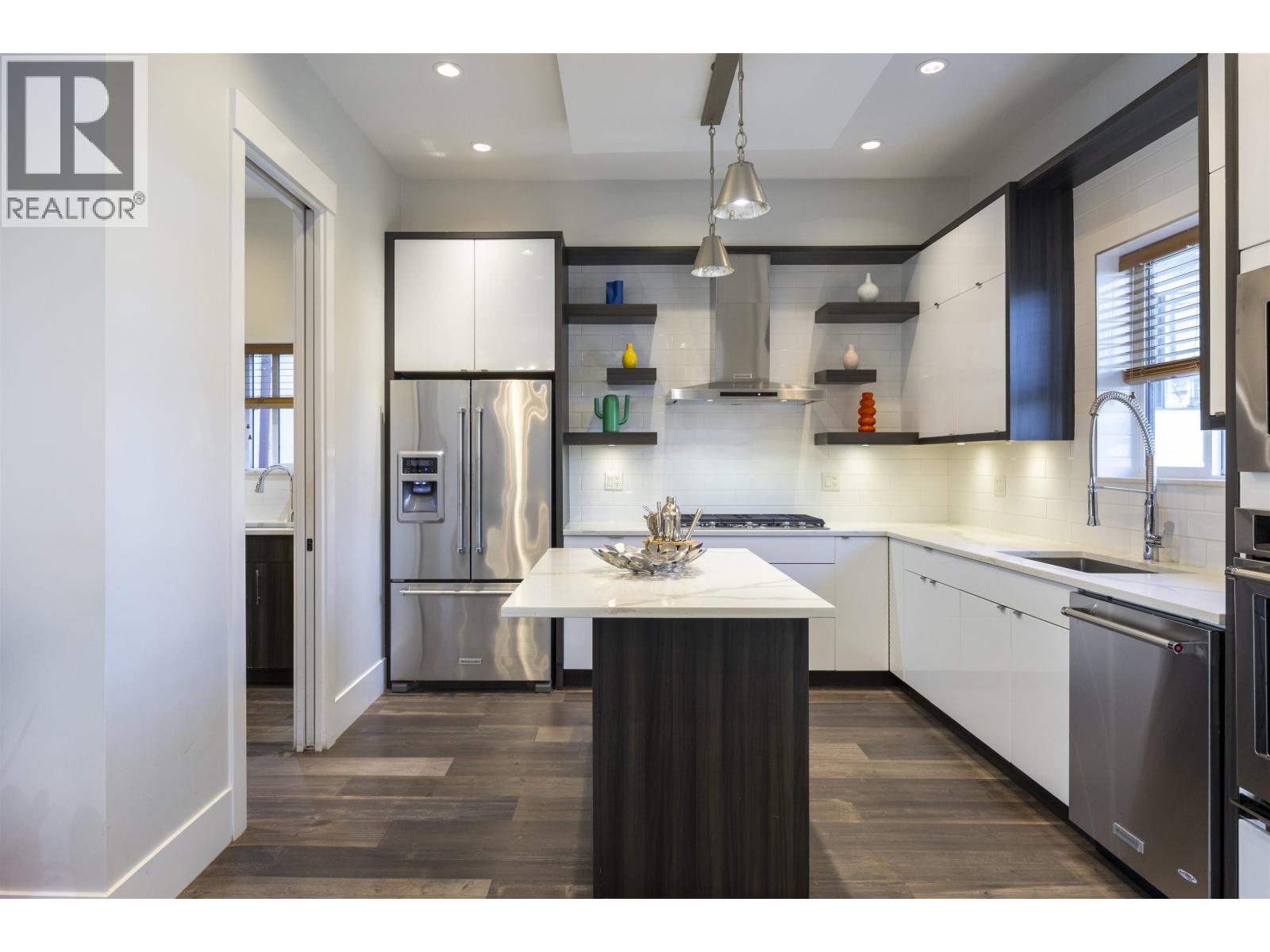 3123 E 7th Avenue, Vancouver, British Columbia  V5M 1V6 - Photo 13 - R3095854