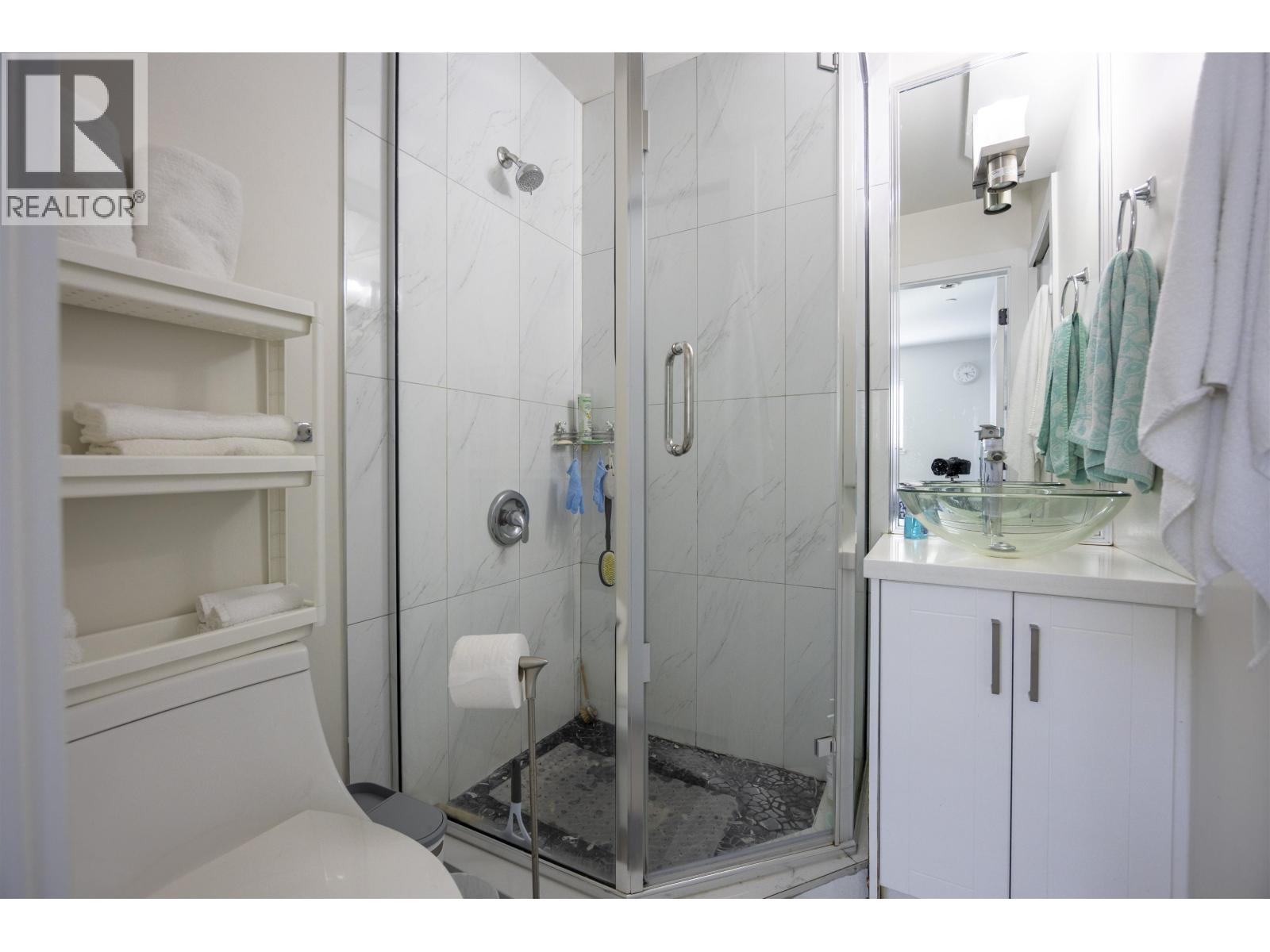 3123 E 7th Avenue, Vancouver, British Columbia  V5M 1V6 - Photo 35 - R3095854