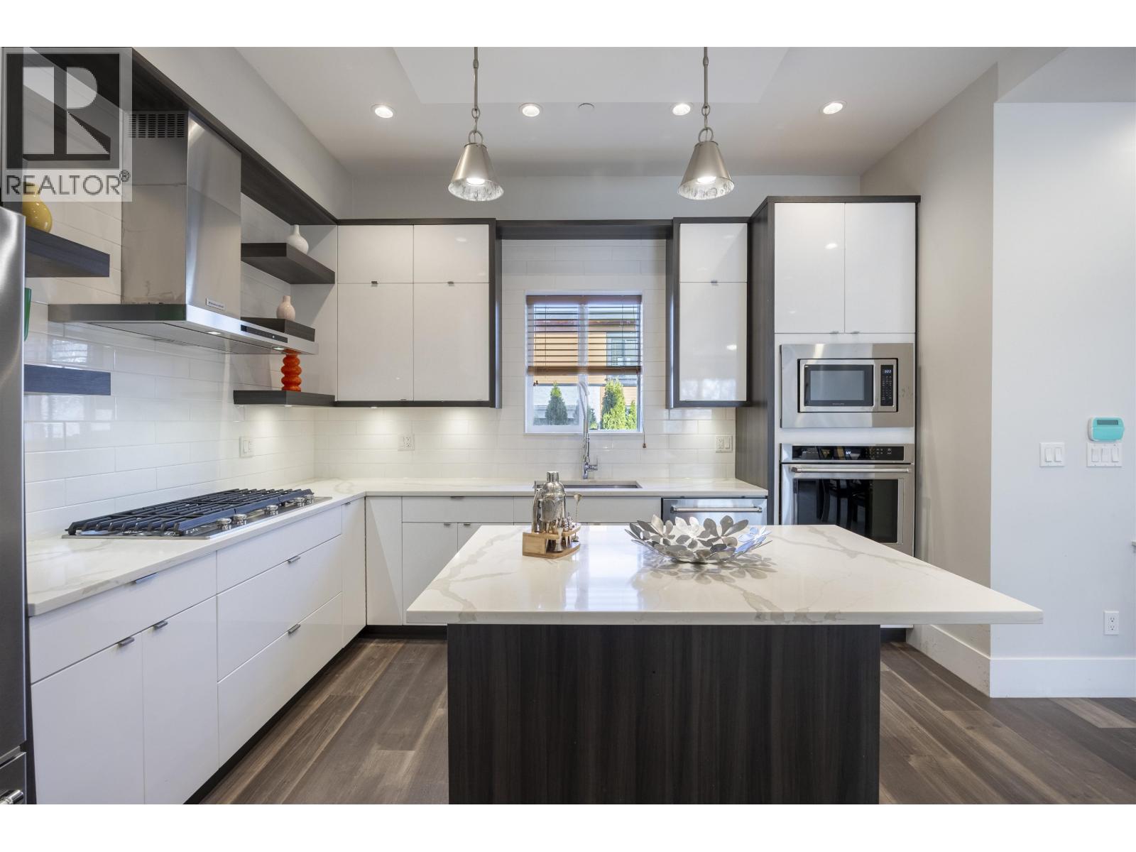 3123 E 7th Avenue, Vancouver, British Columbia  V5M 1V6 - Photo 11 - R3095854