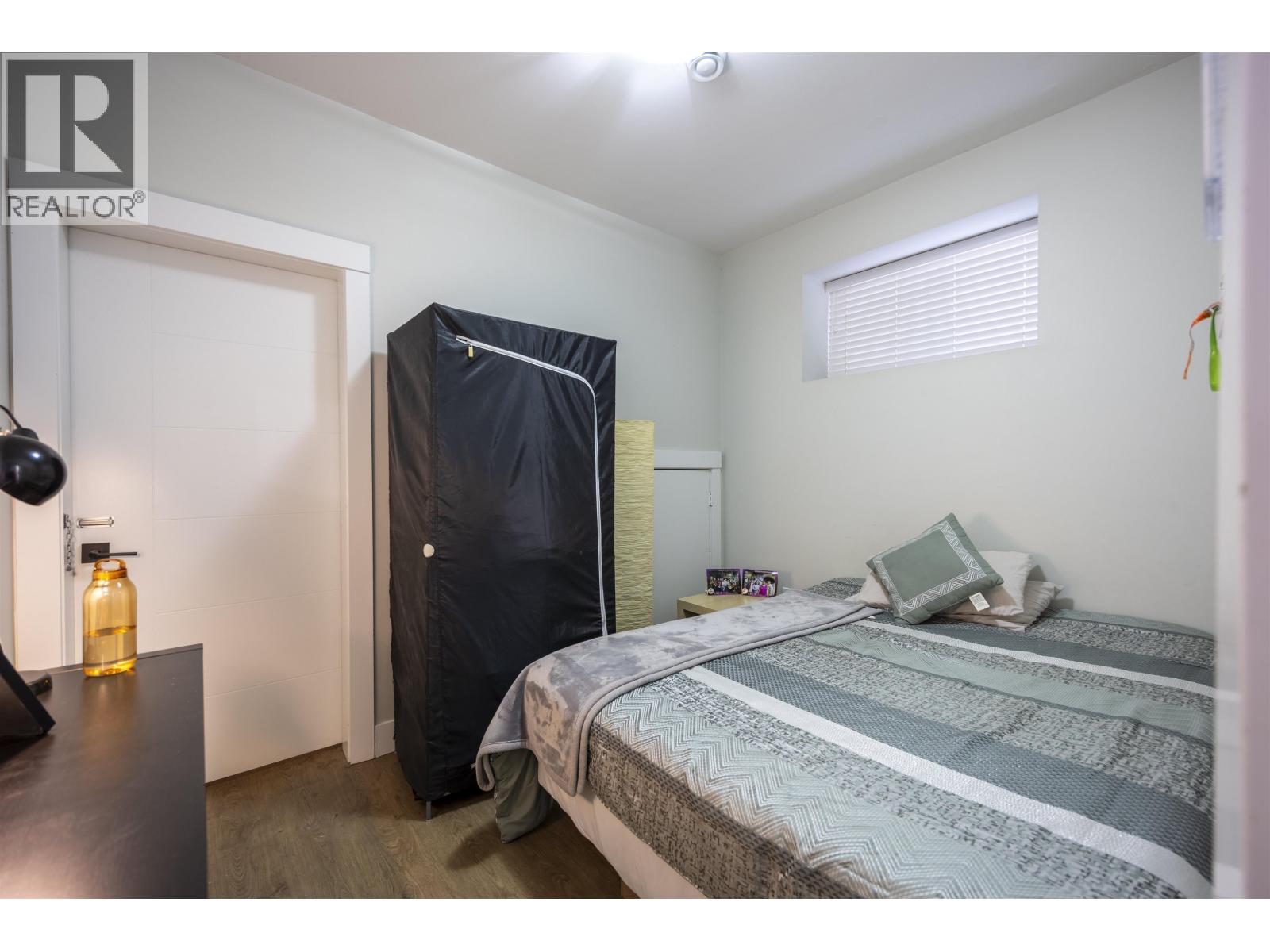 3123 E 7th Avenue, Vancouver, British Columbia  V5M 1V6 - Photo 31 - R3095854