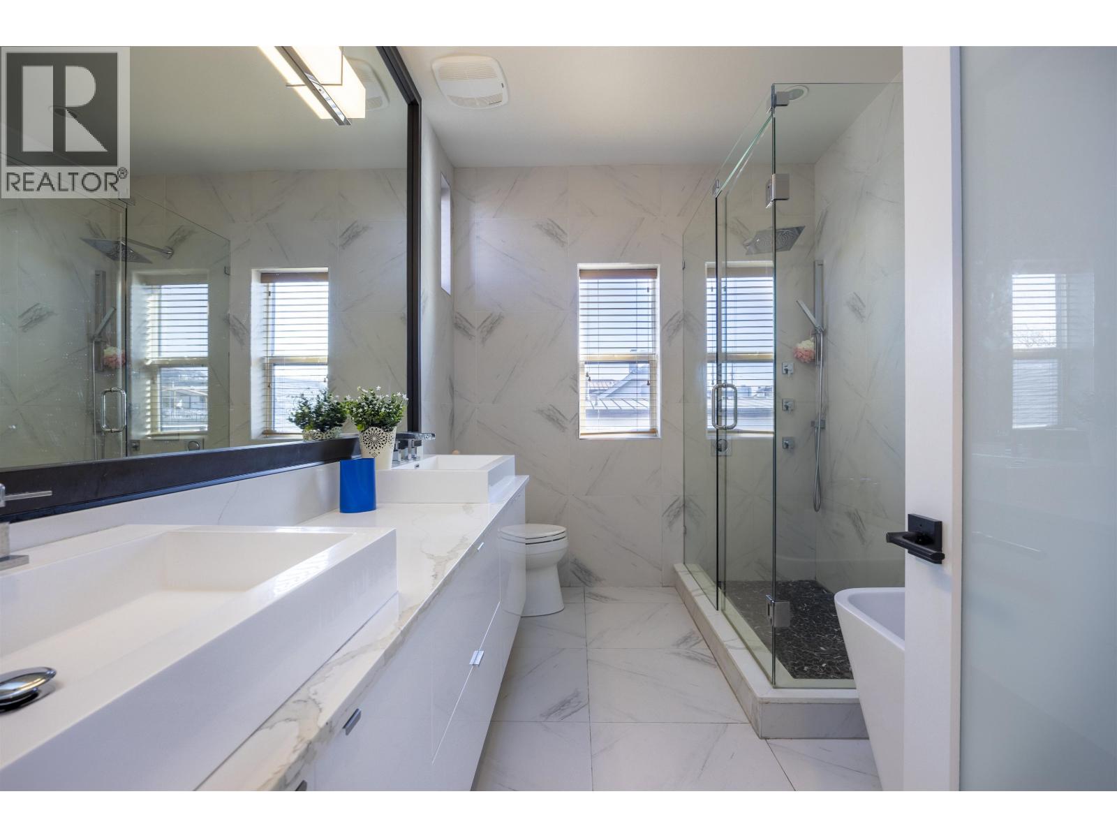 3123 E 7th Avenue, Vancouver, British Columbia  V5M 1V6 - Photo 19 - R3095854