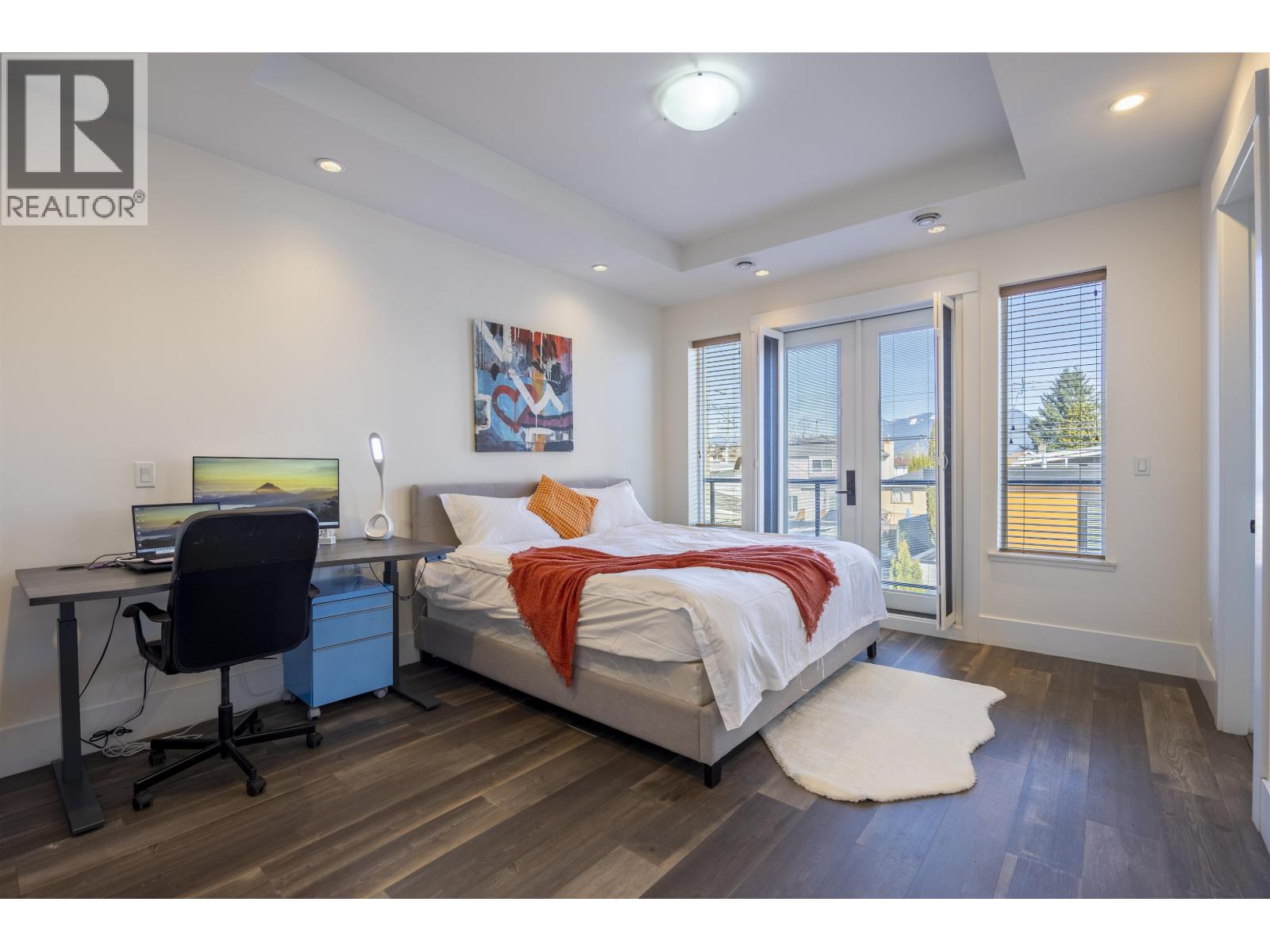 3123 E 7th Avenue, Vancouver, British Columbia  V5M 1V6 - Photo 15 - R3095854