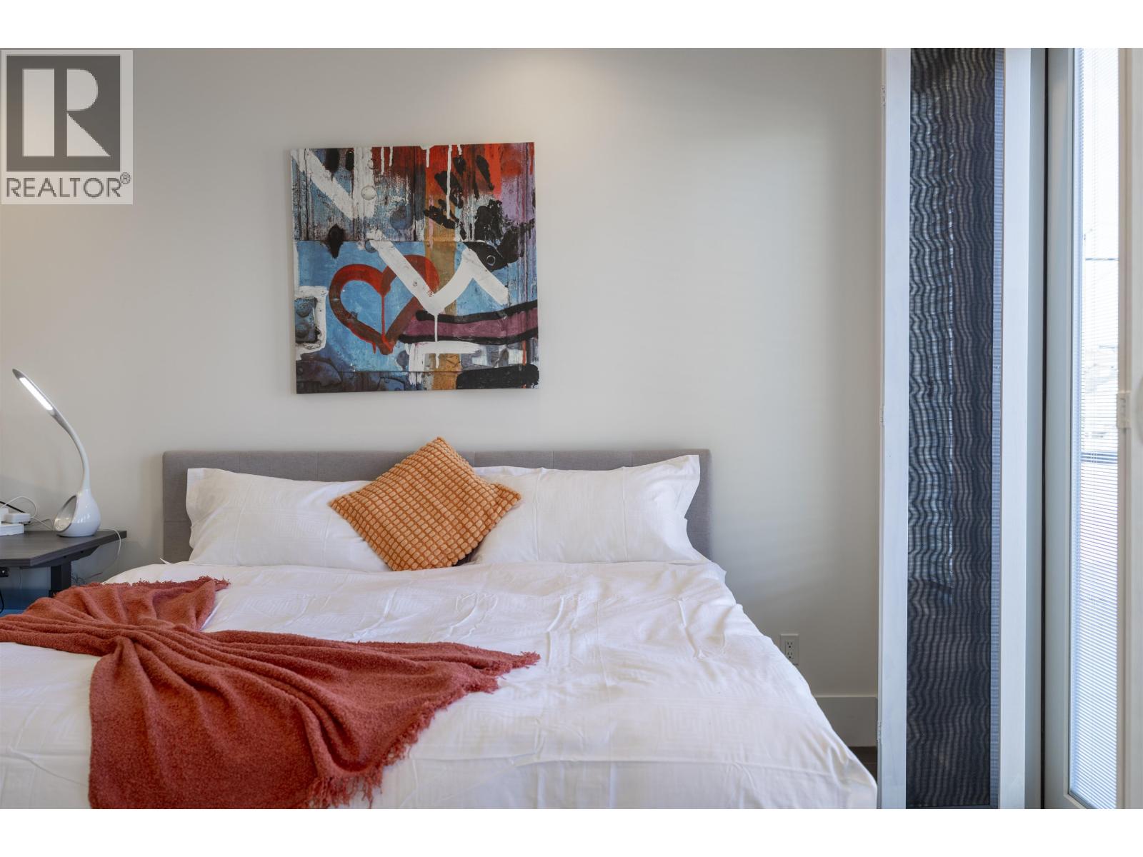 3123 E 7th Avenue, Vancouver, British Columbia  V5M 1V6 - Photo 16 - R3095854