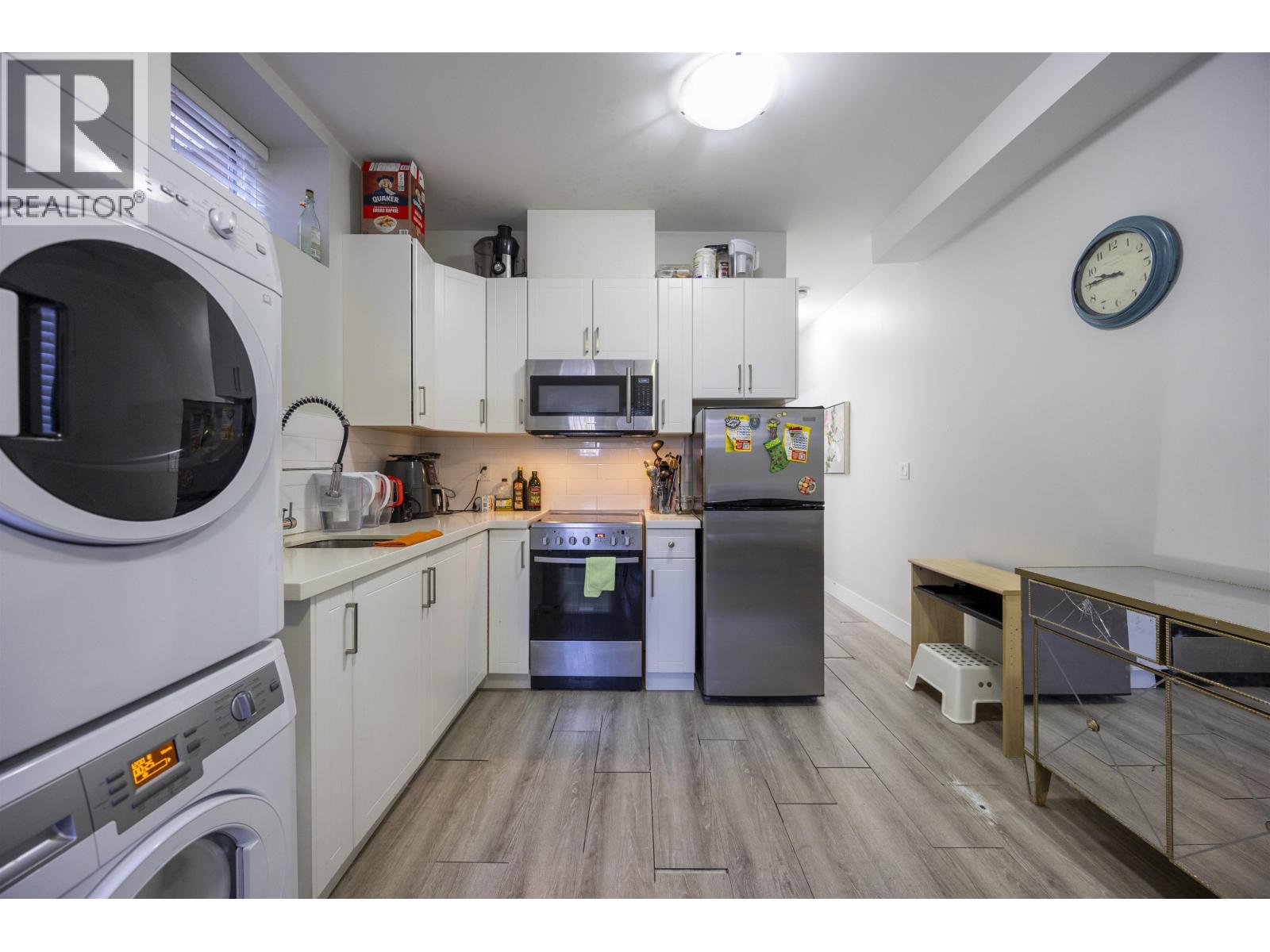 3123 E 7th Avenue, Vancouver, British Columbia  V5M 1V6 - Photo 26 - R3095854