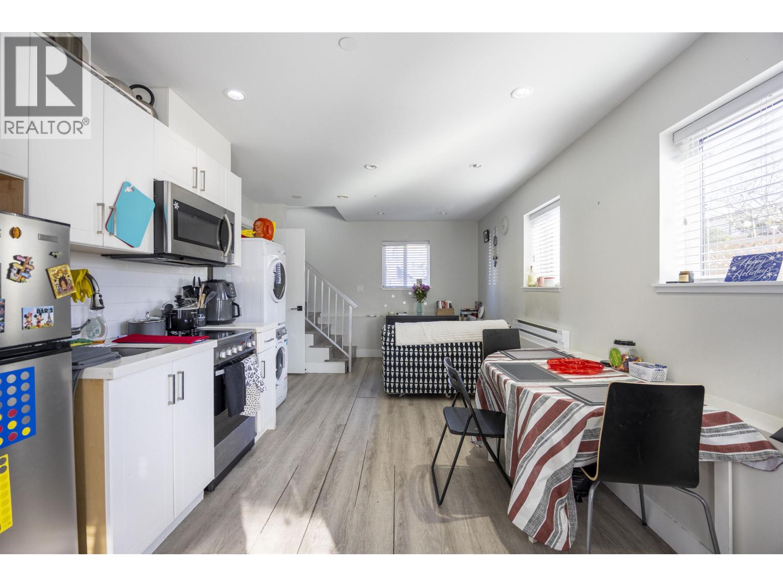 3123 E 7th Avenue, Vancouver, British Columbia  V5M 1V6 - Photo 33 - R3095854