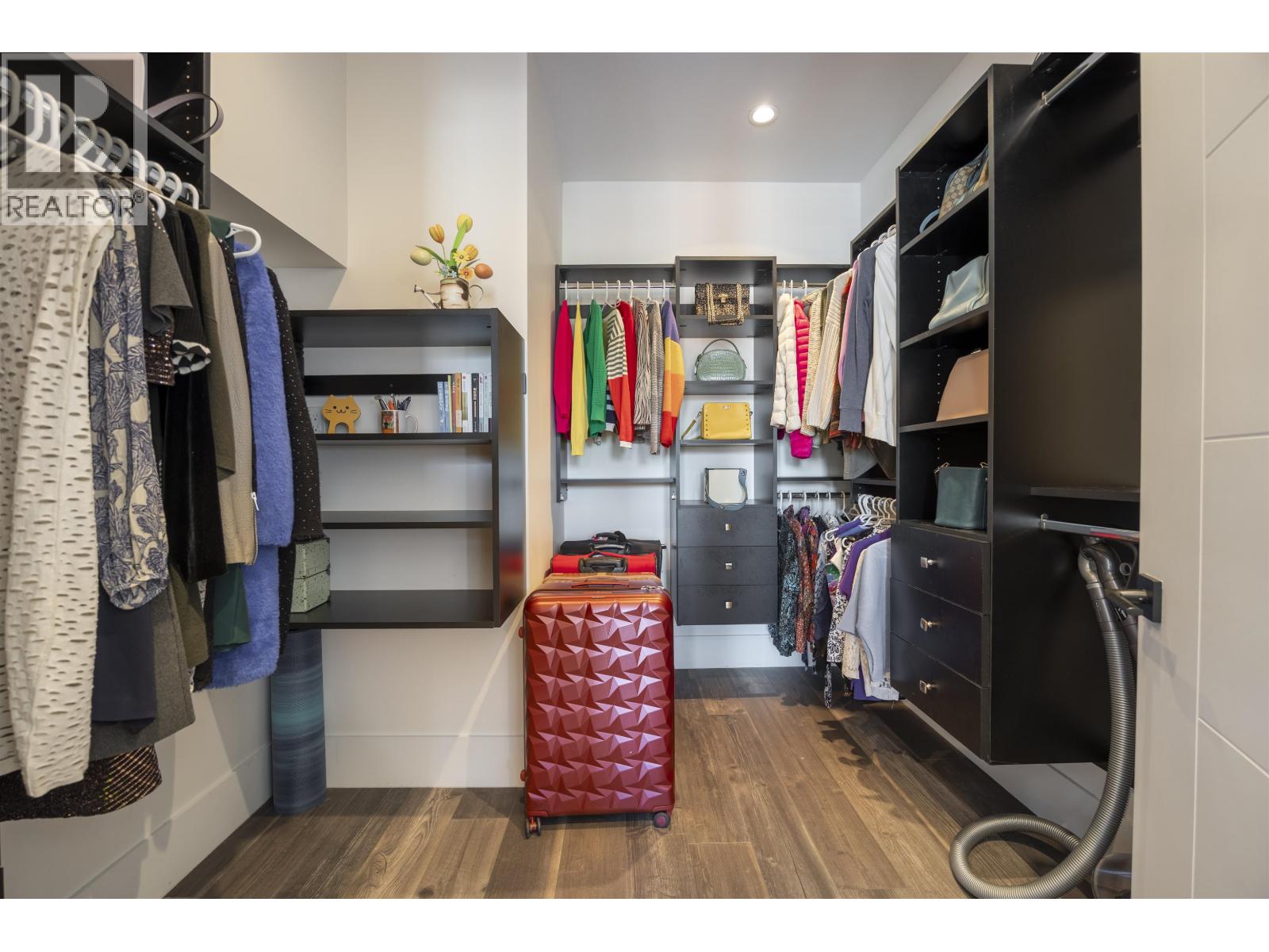 3123 E 7th Avenue, Vancouver, British Columbia  V5M 1V6 - Photo 18 - R3095854