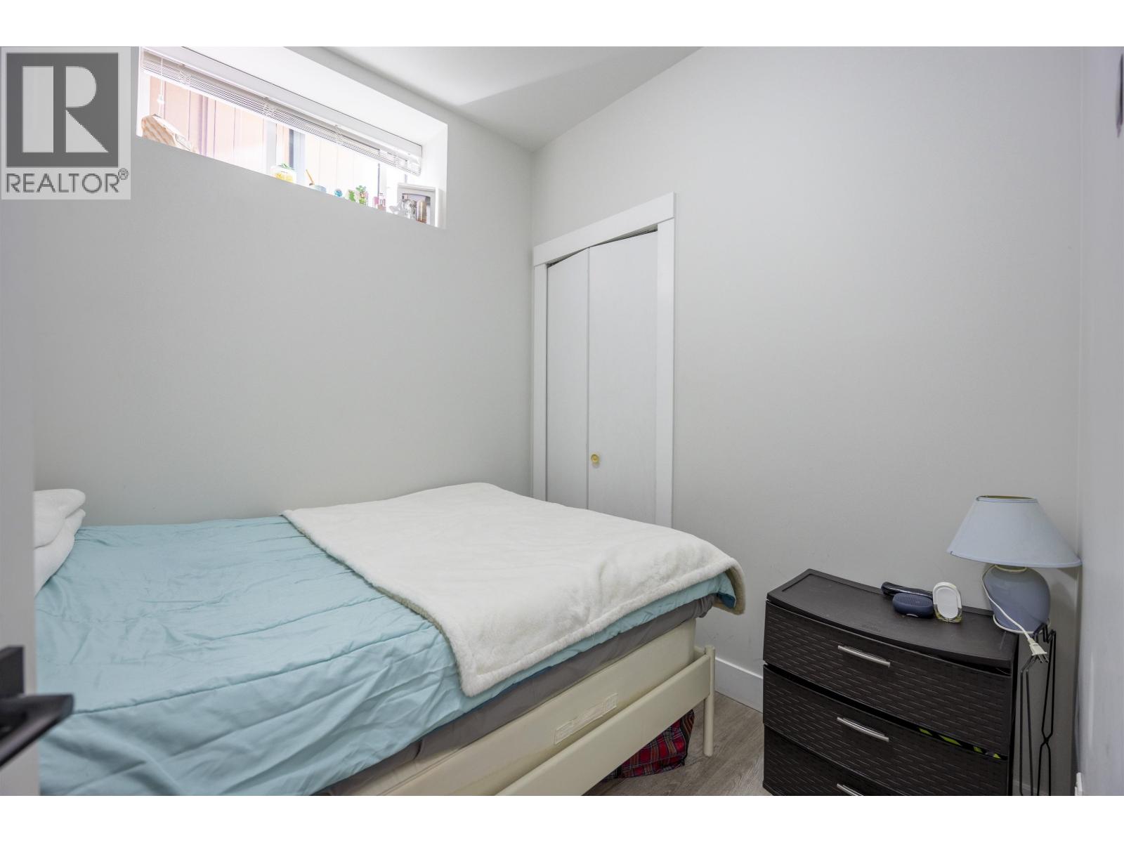 3123 E 7th Avenue, Vancouver, British Columbia  V5M 1V6 - Photo 27 - R3095854