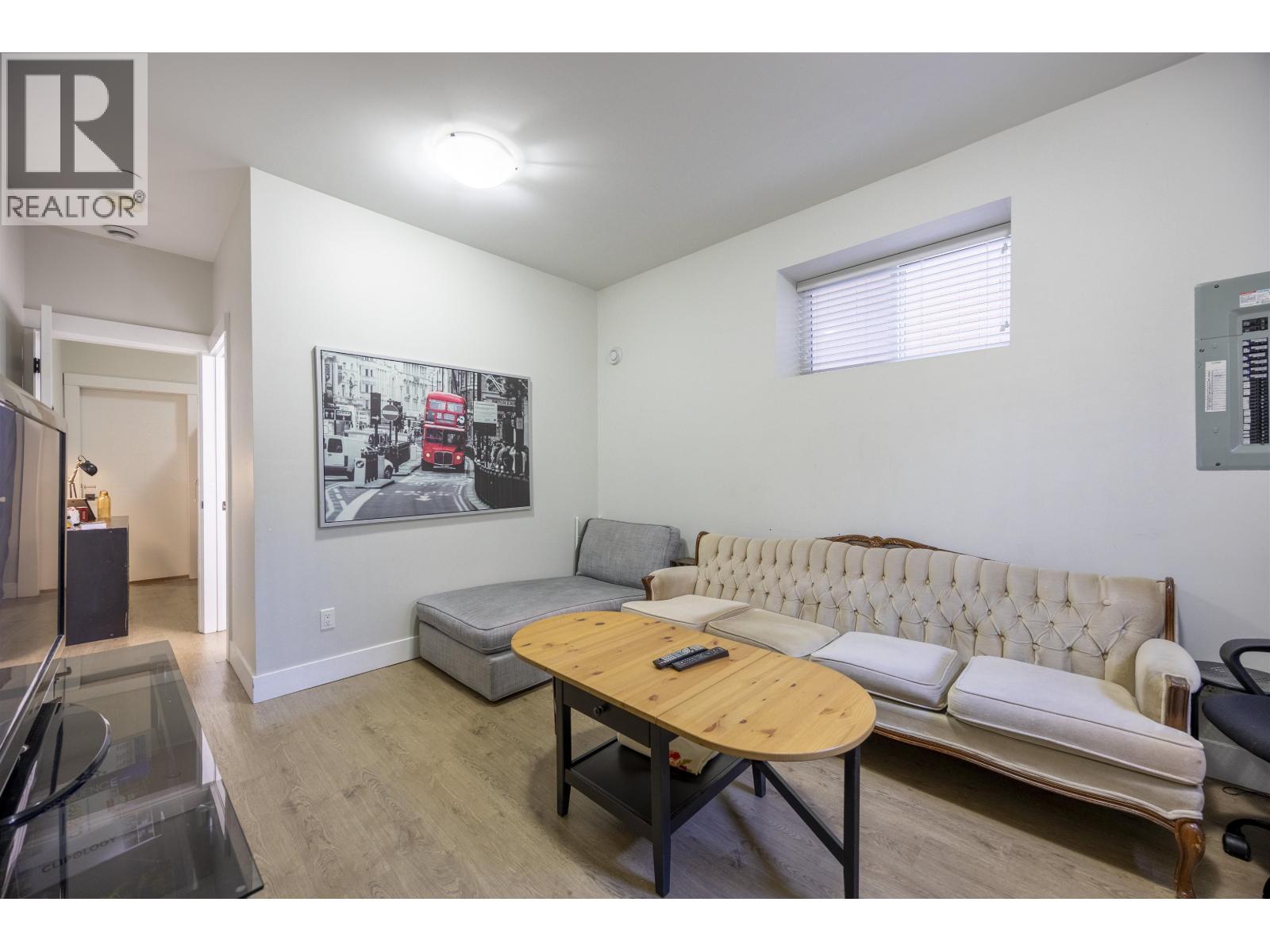 3123 E 7th Avenue, Vancouver, British Columbia  V5M 1V6 - Photo 30 - R3095854