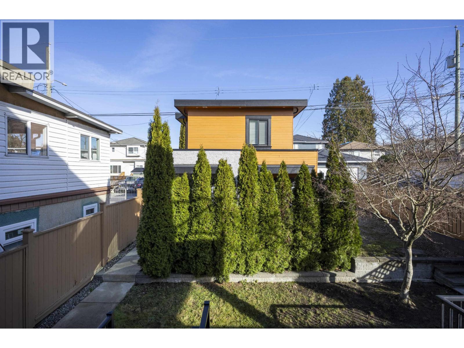 3123 E 7th Avenue, Vancouver, British Columbia  V5M 1V6 - Photo 40 - R3095854