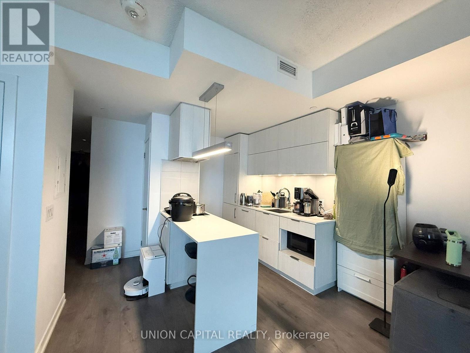 2506 - 20 Richardson Street, Toronto, Ontario  M5A 0S6 - Photo 12 - C13004842