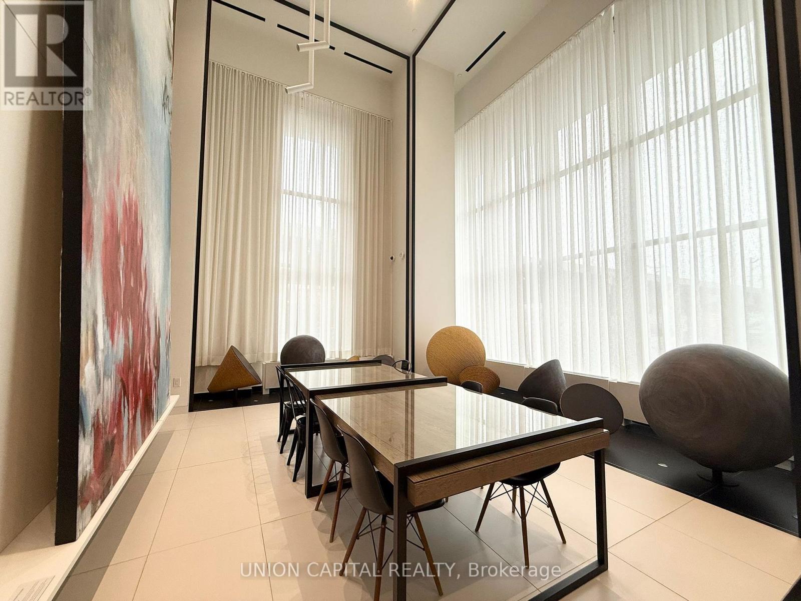 2506 - 20 Richardson Street, Toronto, Ontario  M5A 0S6 - Photo 4 - C13004842