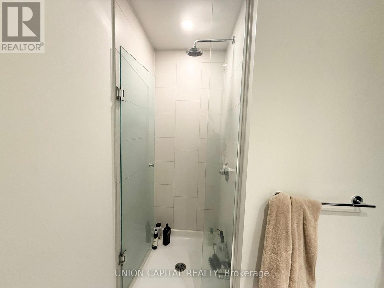 2506 - 20 Richardson Street, Toronto, Ontario  M5A 0S6 - Photo 15 - C13004842