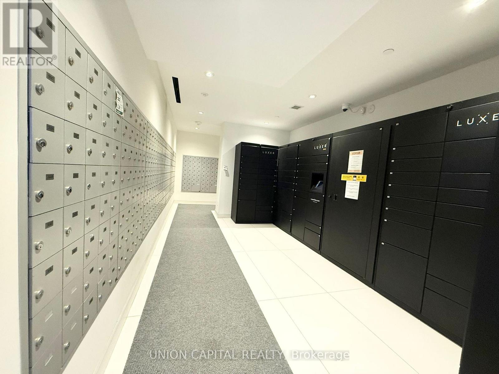 2506 - 20 Richardson Street, Toronto, Ontario  M5A 0S6 - Photo 17 - C13004842