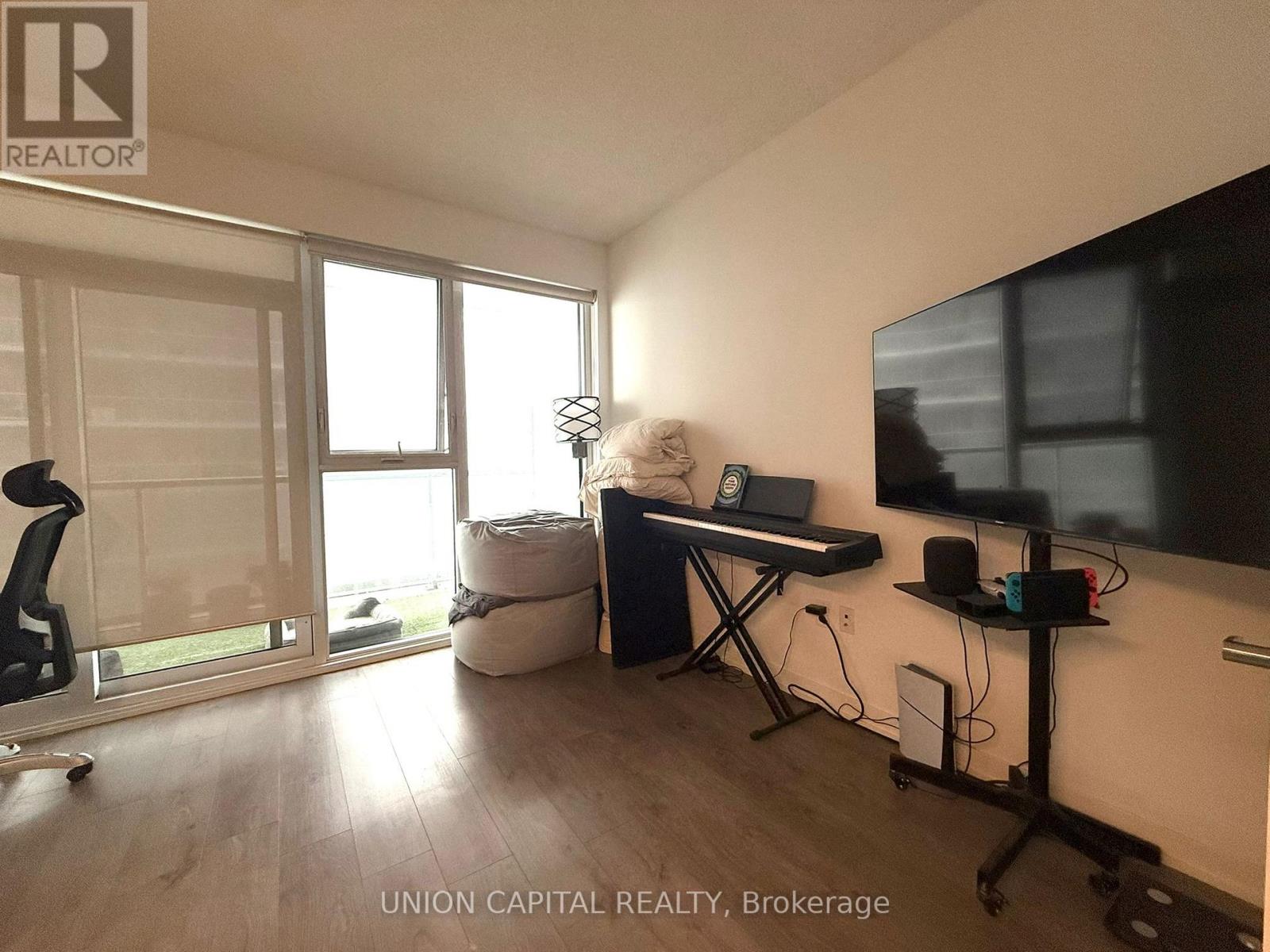 2506 - 20 Richardson Street, Toronto, Ontario  M5A 0S6 - Photo 11 - C13004842