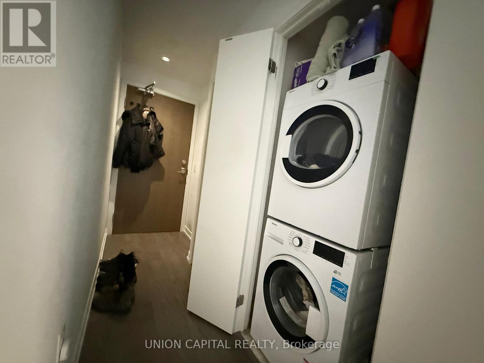 2506 - 20 Richardson Street, Toronto, Ontario  M5A 0S6 - Photo 16 - C13004842