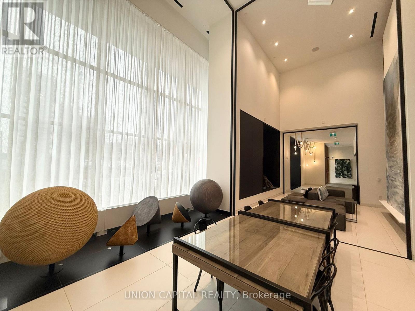 2506 - 20 Richardson Street, Toronto, Ontario  M5A 0S6 - Photo 3 - C13004842