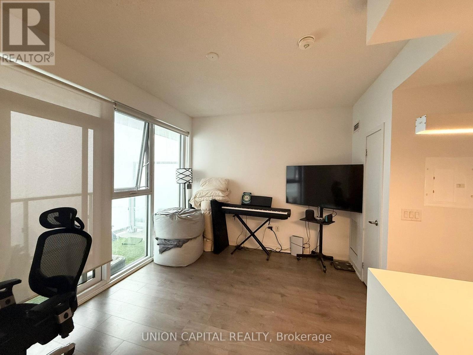 2506 - 20 Richardson Street, Toronto, Ontario  M5A 0S6 - Photo 10 - C13004842