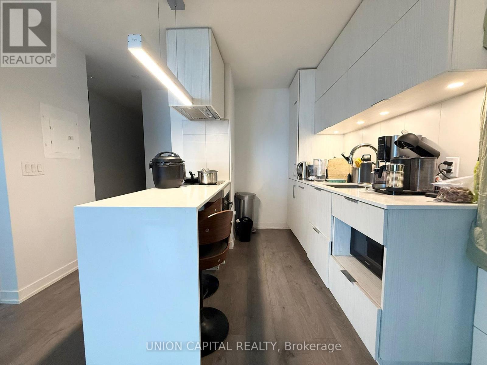 2506 - 20 Richardson Street, Toronto, Ontario  M5A 0S6 - Photo 13 - C13004842