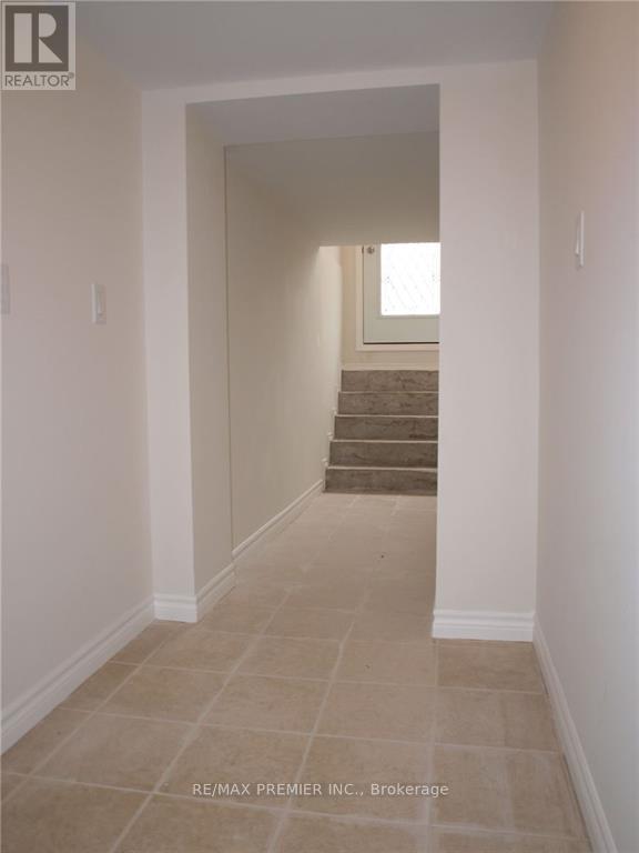 176 Coxwell Avenue, Toronto, Ontario  M4L 3B2 - Photo 15 - E12968500