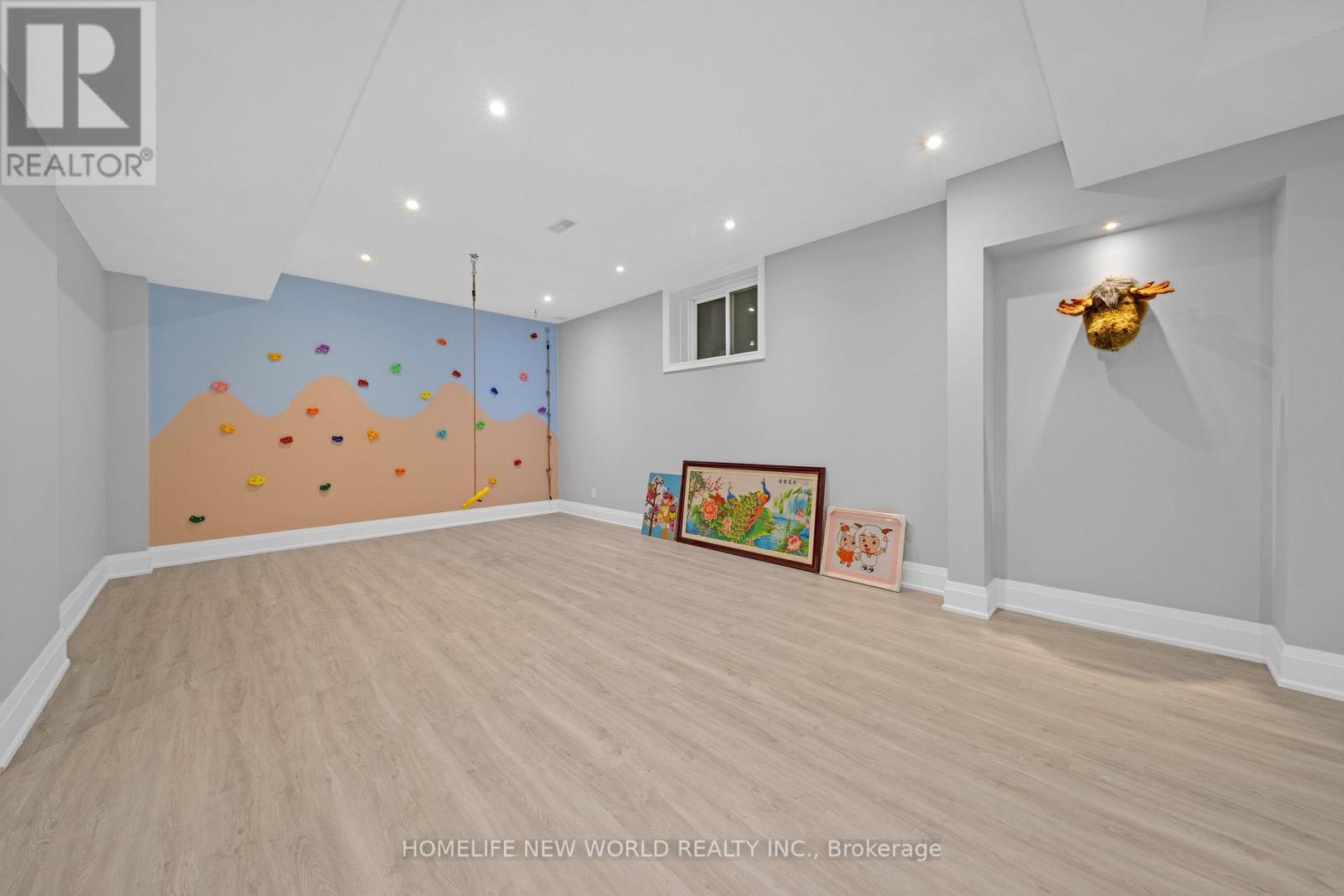 20 Planet Street, Richmond Hill, Ontario  L4C 4V8 - Photo 41 - N12999436