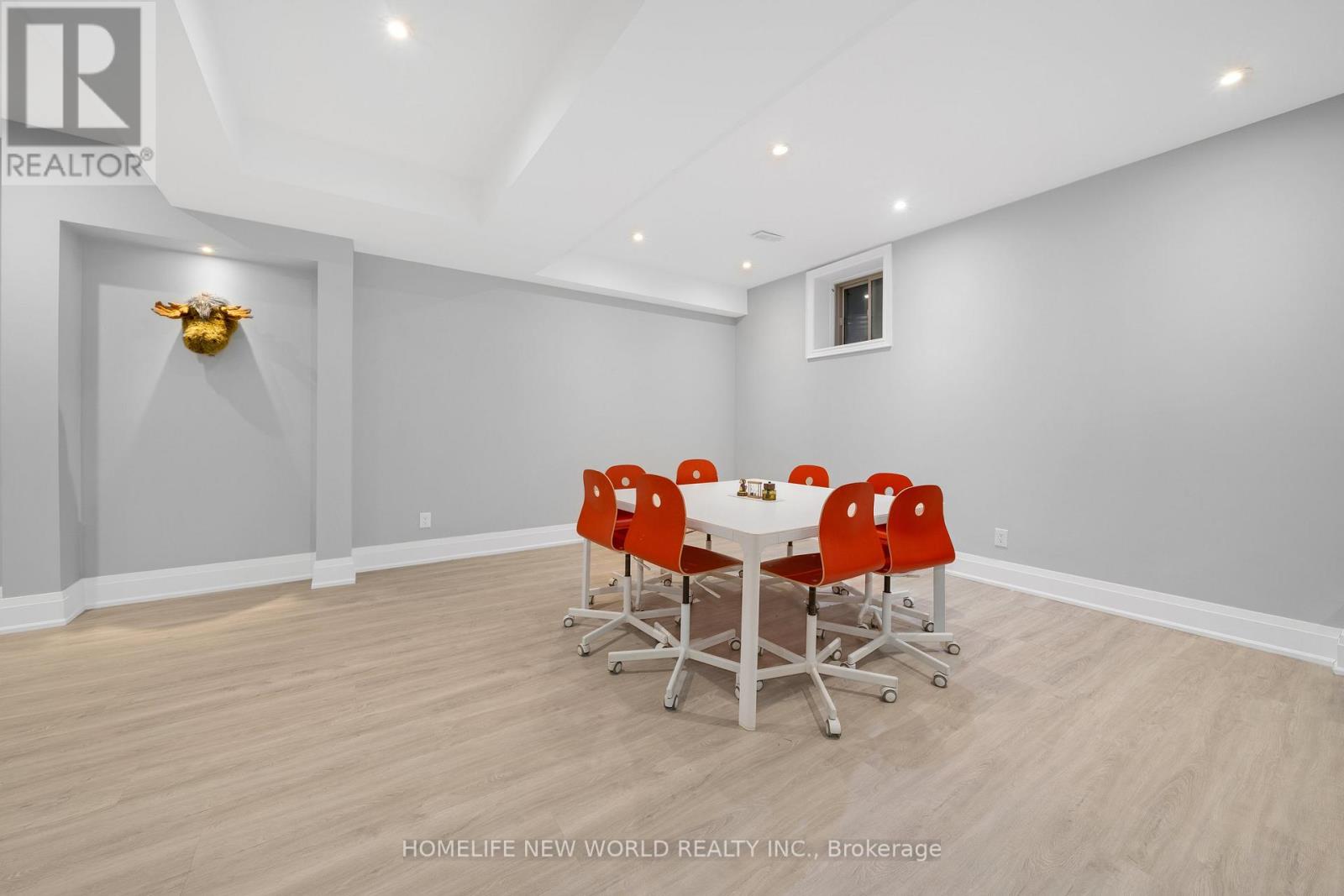 20 Planet Street, Richmond Hill, Ontario  L4C 4V8 - Photo 42 - N12999436