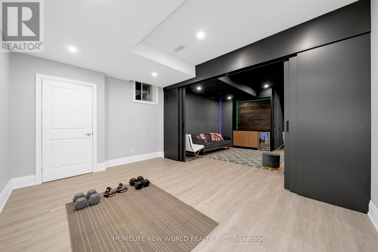 20 Planet Street, Richmond Hill, Ontario  L4C 4V8 - Photo 39 - N12999436