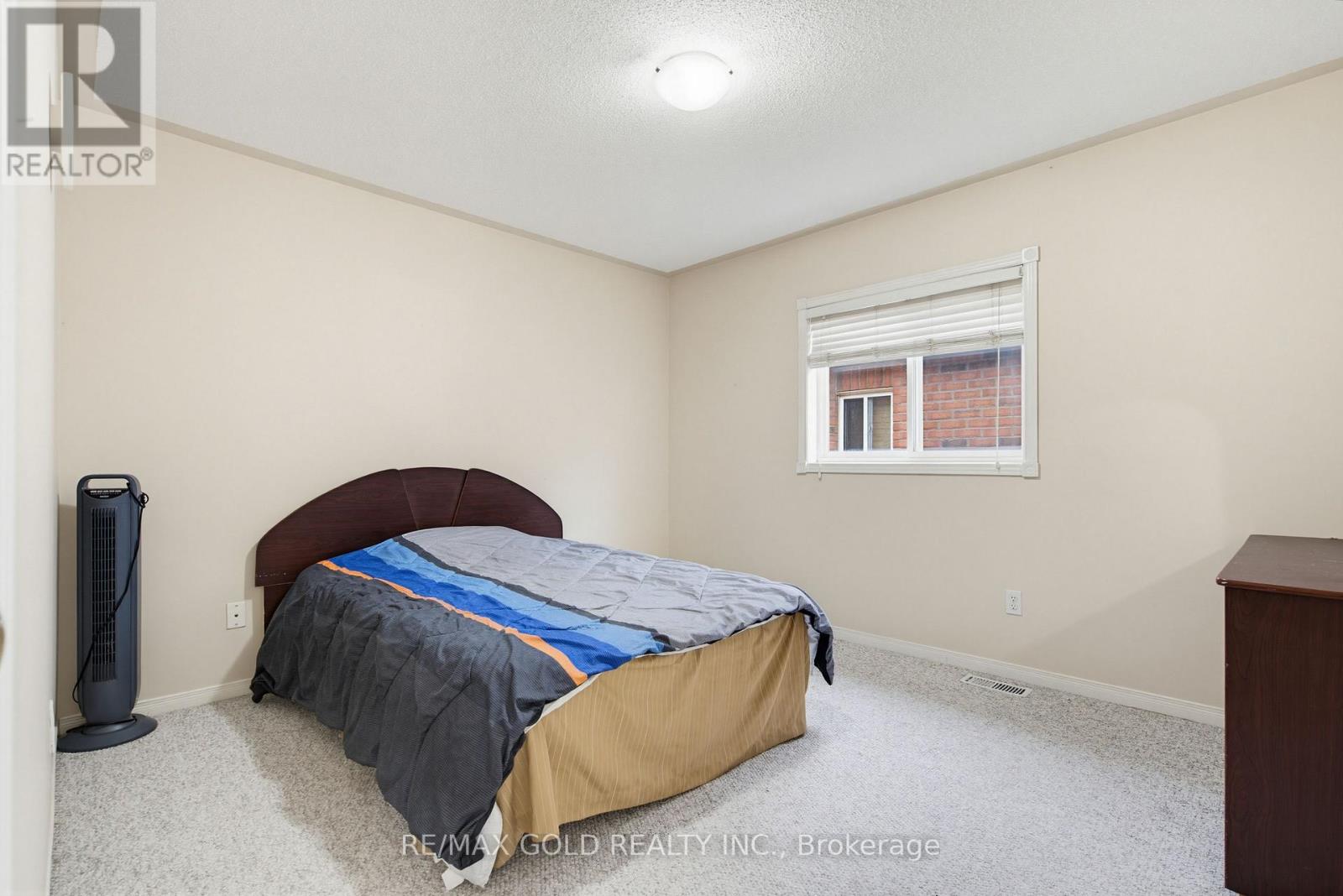 7 Sheepberry Terrace, Brampton, Ontario  L7A 2B6 - Photo 23 - W12981588
