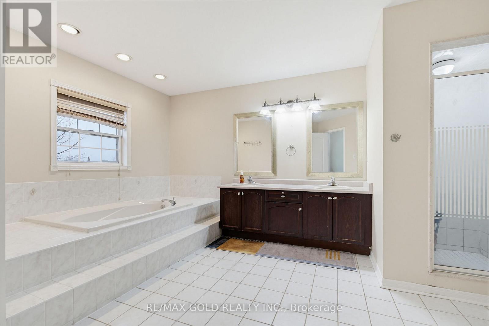 7 Sheepberry Terrace, Brampton, Ontario  L7A 2B6 - Photo 21 - W12981588