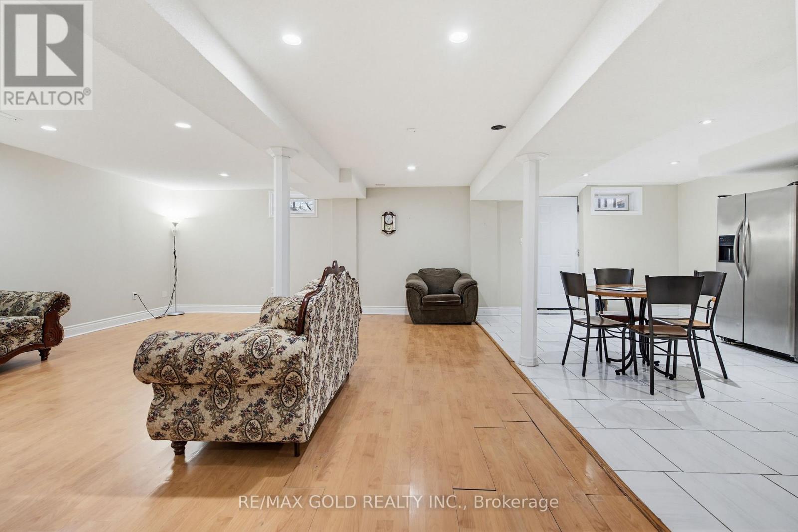 7 Sheepberry Terrace, Brampton, Ontario  L7A 2B6 - Photo 36 - W12981588