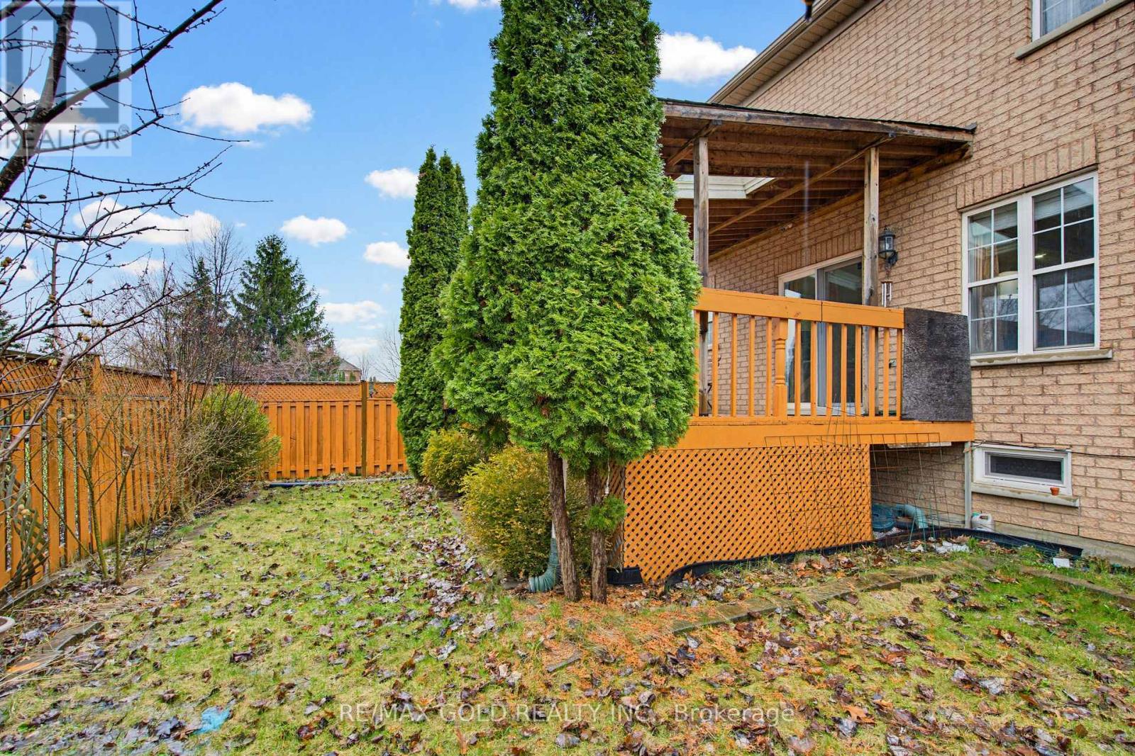 7 Sheepberry Terrace, Brampton, Ontario  L7A 2B6 - Photo 43 - W12981588