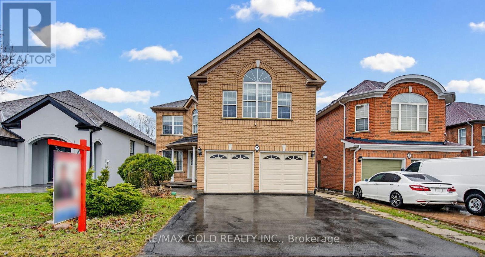 7 Sheepberry Terrace, Brampton, Ontario  L7A 2B6 - Photo 47 - W12981588