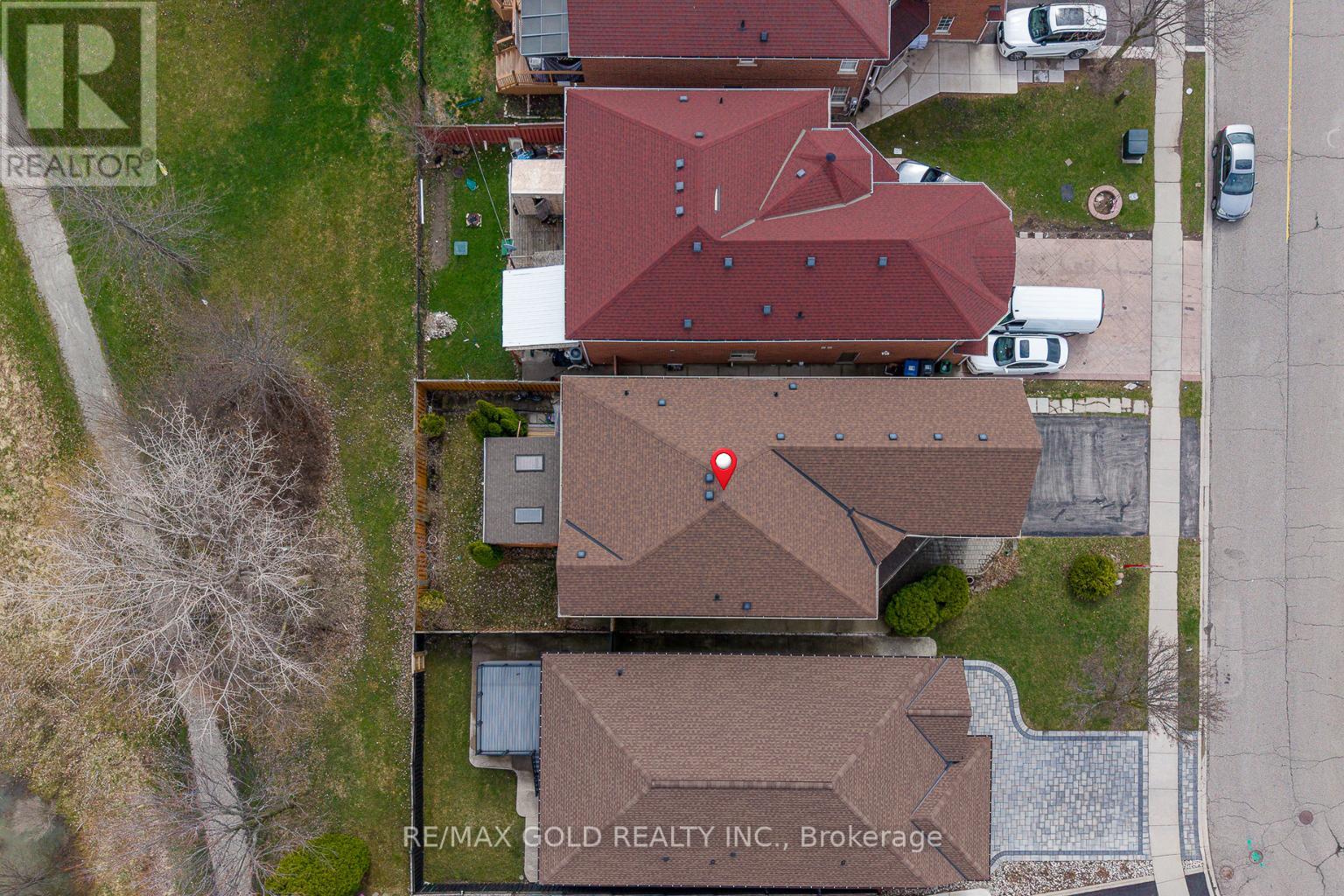 7 Sheepberry Terrace, Brampton, Ontario  L7A 2B6 - Photo 49 - W12981588