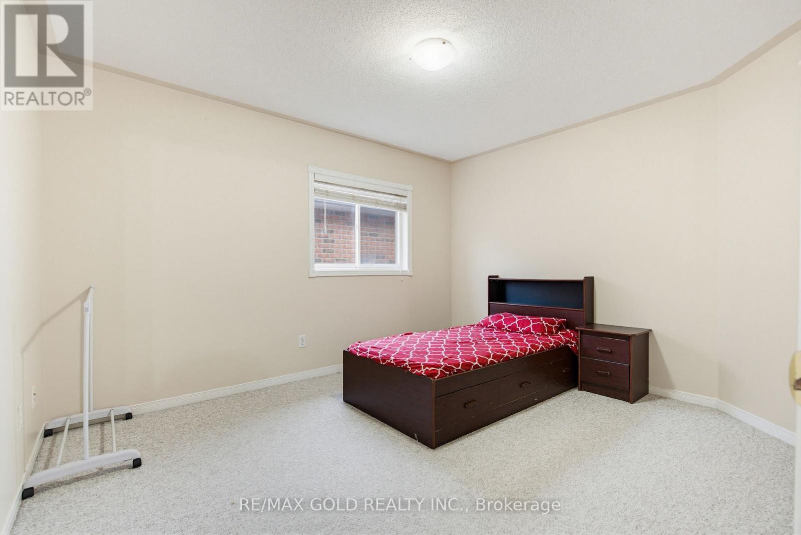 7 Sheepberry Terrace, Brampton, Ontario  L7A 2B6 - Photo 25 - W12981588