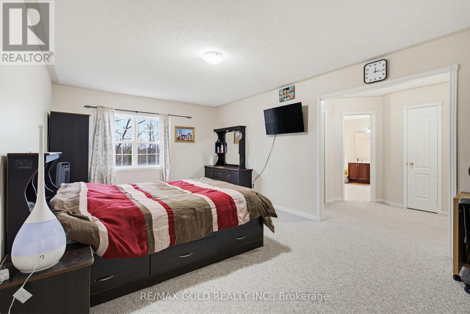 7 Sheepberry Terrace, Brampton, Ontario  L7A 2B6 - Photo 20 - W12981588