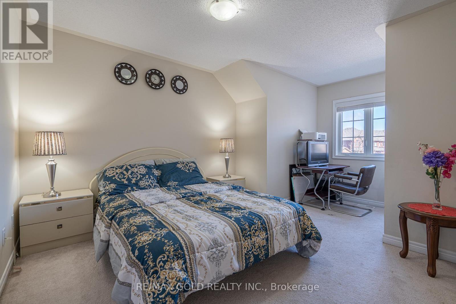 36 Naperton Drive, Brampton, Ontario  L6R 0Z5 - Photo 26 - W12991022