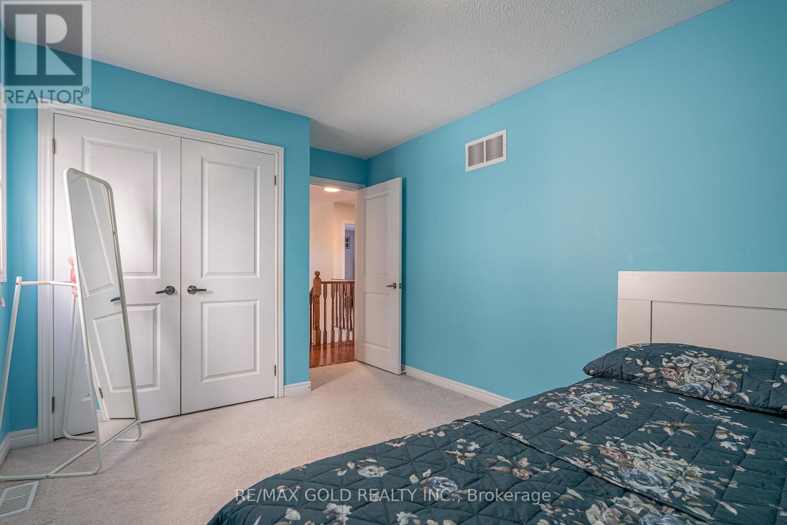 36 Naperton Drive, Brampton, Ontario  L6R 0Z5 - Photo 29 - W12991022