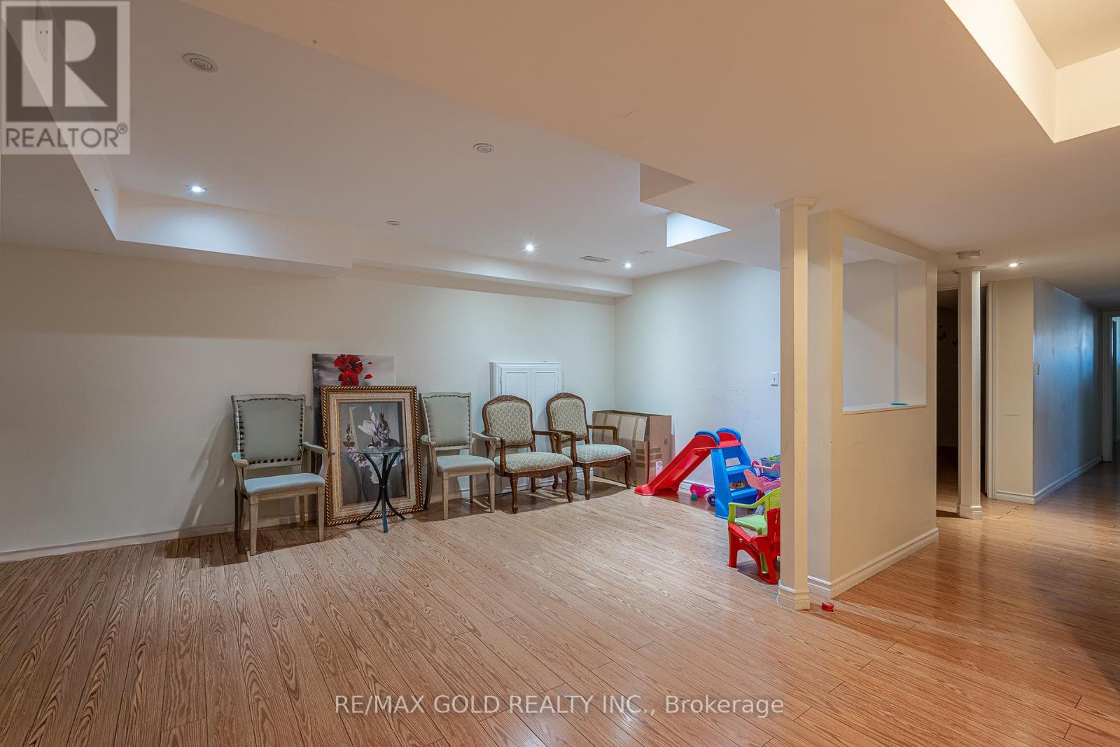 36 Naperton Drive, Brampton, Ontario  L6R 0Z5 - Photo 35 - W12991022