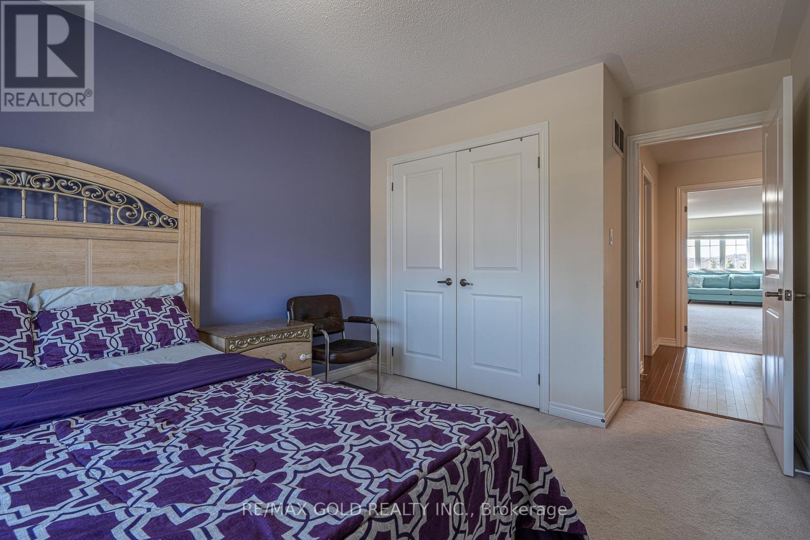 36 Naperton Drive, Brampton, Ontario  L6R 0Z5 - Photo 31 - W12991022