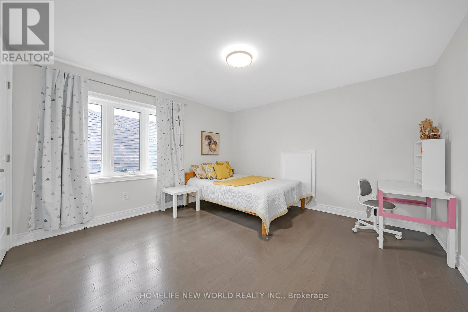 20 Planet Street, Richmond Hill, Ontario  L4C 4V8 - Photo 31 - N12999436