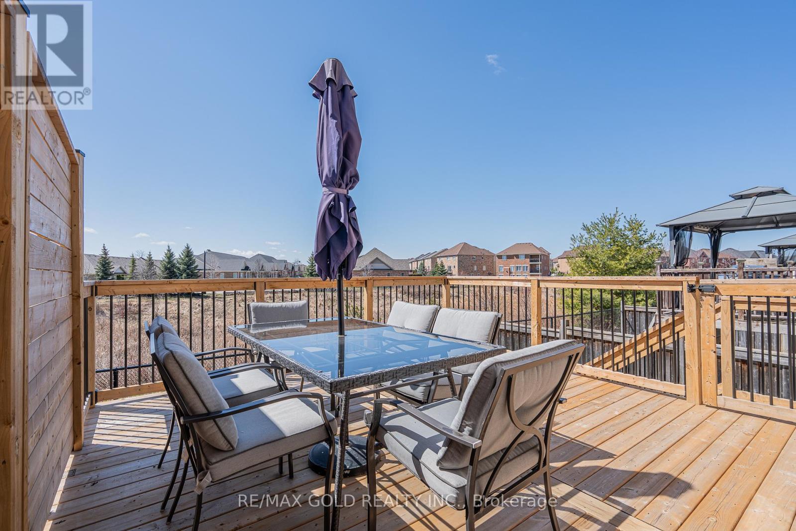 36 Naperton Drive, Brampton, Ontario  L6R 0Z5 - Photo 41 - W12991022