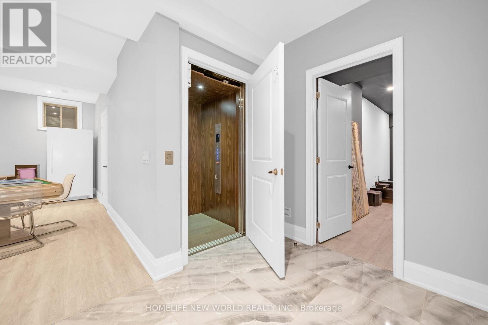 20 Planet Street, Richmond Hill, Ontario  L4C 4V8 - Photo 49 - N12999436