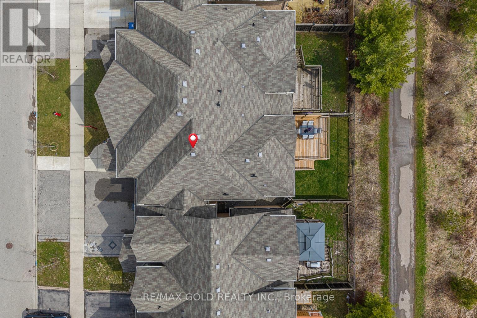 36 Naperton Drive, Brampton, Ontario  L6R 0Z5 - Photo 45 - W12991022