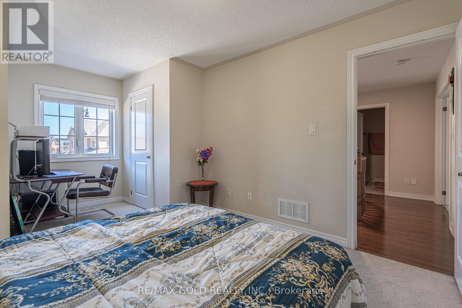 36 Naperton Drive, Brampton, Ontario  L6R 0Z5 - Photo 27 - W12991022