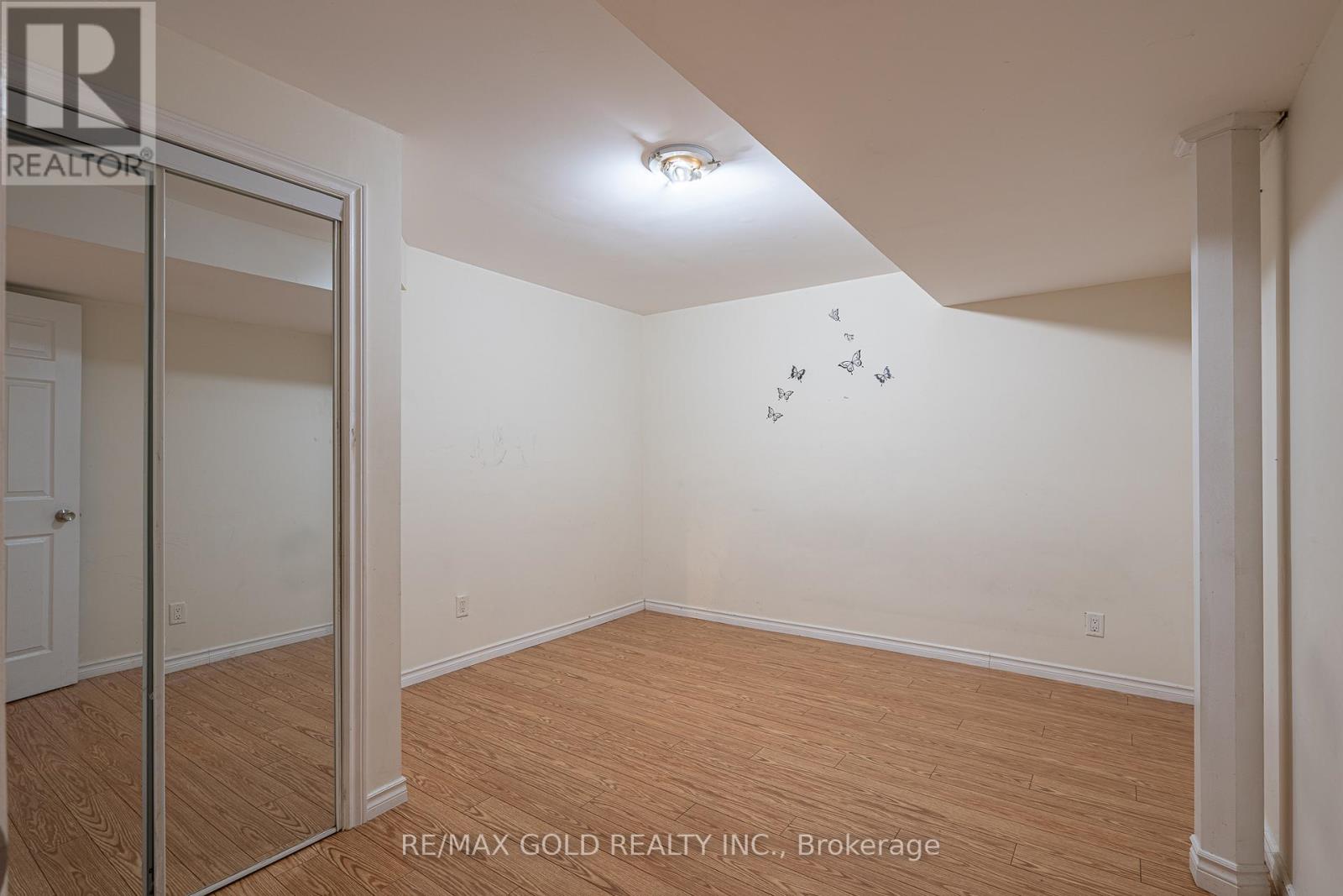 36 Naperton Drive, Brampton, Ontario  L6R 0Z5 - Photo 36 - W12991022