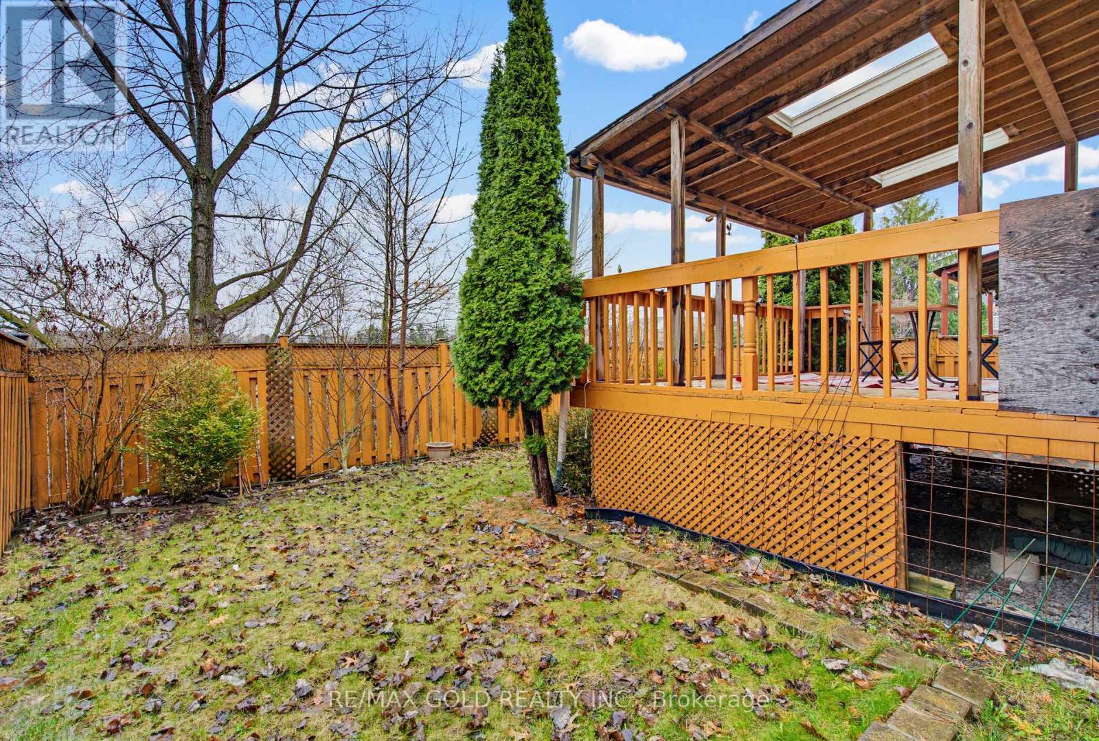 7 Sheepberry Terrace, Brampton, Ontario  L7A 2B6 - Photo 42 - W12981588