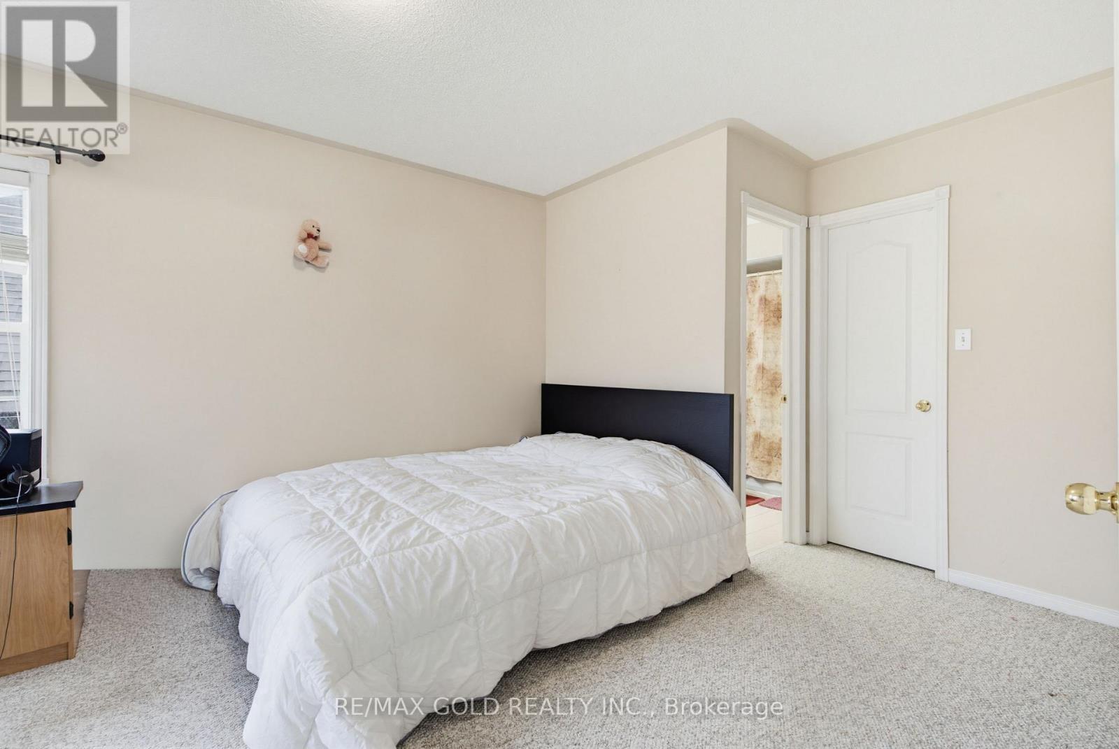 7 Sheepberry Terrace, Brampton, Ontario  L7A 2B6 - Photo 30 - W12981588