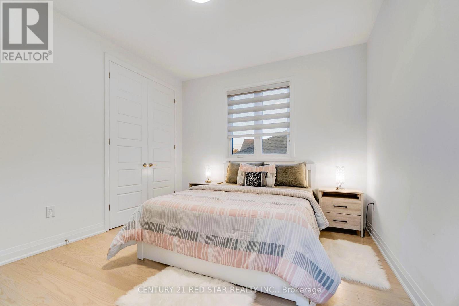 3251 Harasym Trail, Oakville, Ontario  L6M 5N6 - Photo 32 - W12996632