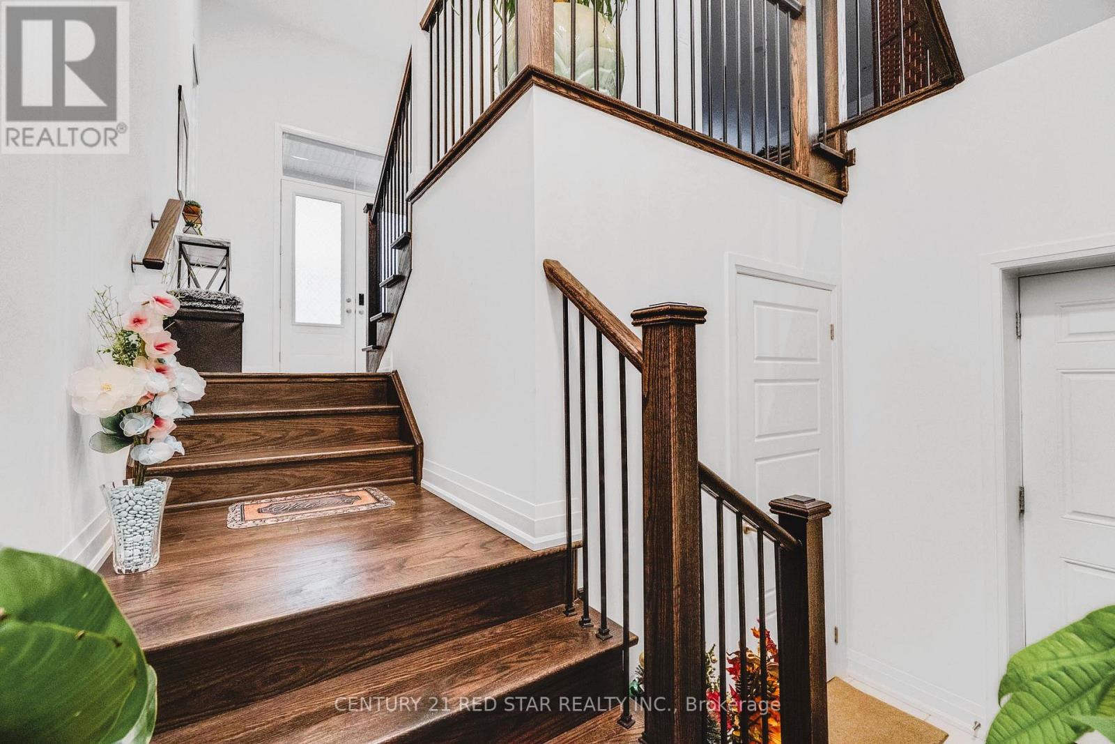 3251 Harasym Trail, Oakville, Ontario  L6M 5N6 - Photo 36 - W12996632